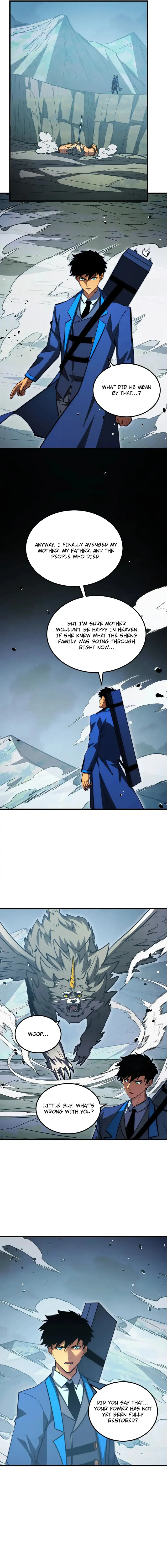 Page 4 of Chapter 285