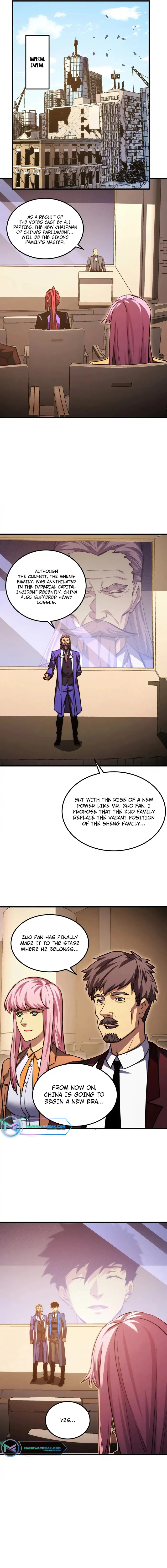 Page 8 of Chapter 285