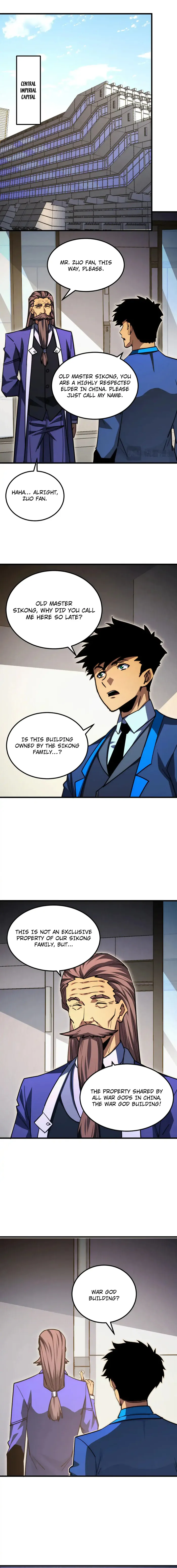 Page 9 of Chapter 285