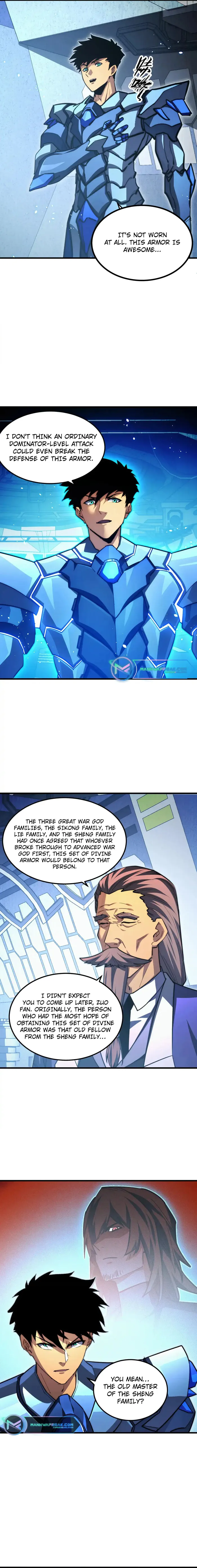 Page 6 of Chapter 286