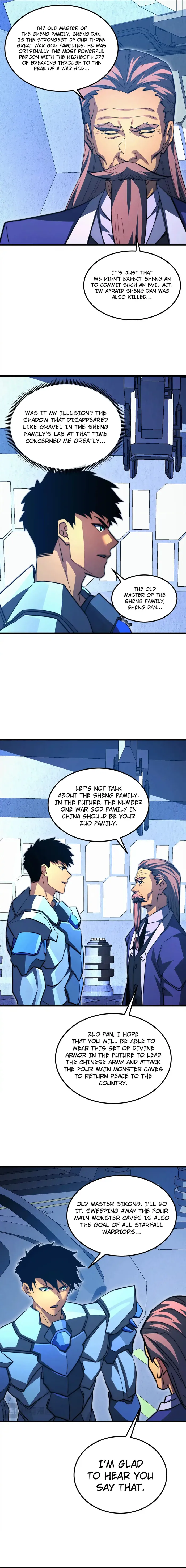Page 7 of Chapter 286
