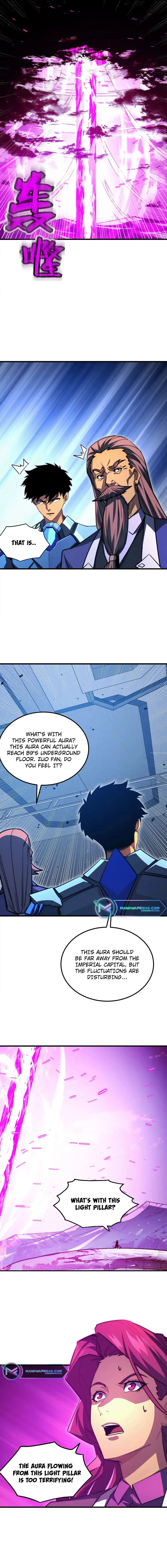 Page 8 of Chapter 286