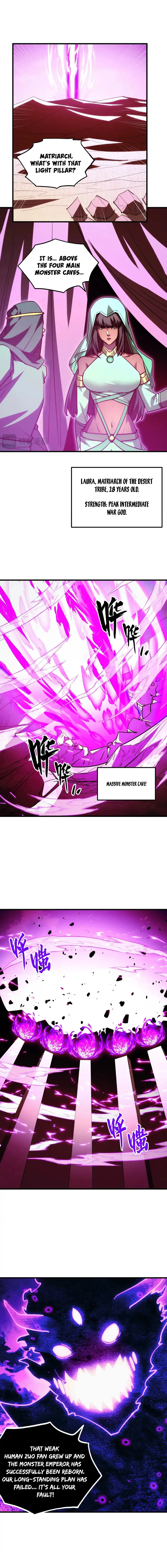 Page 9 of Chapter 286
