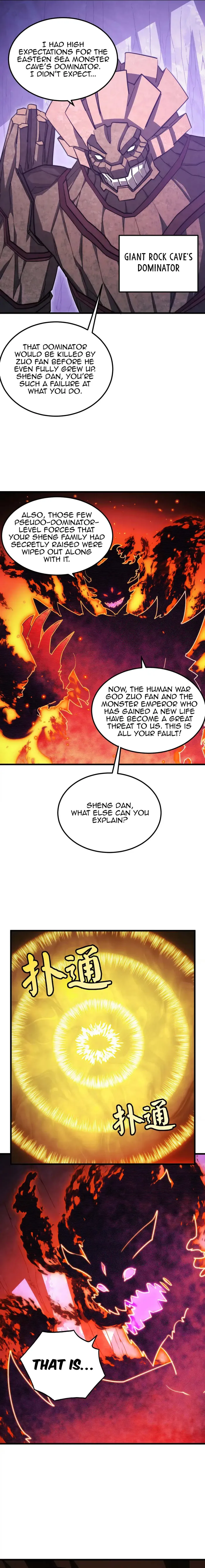 Page 2 of Chapter 287