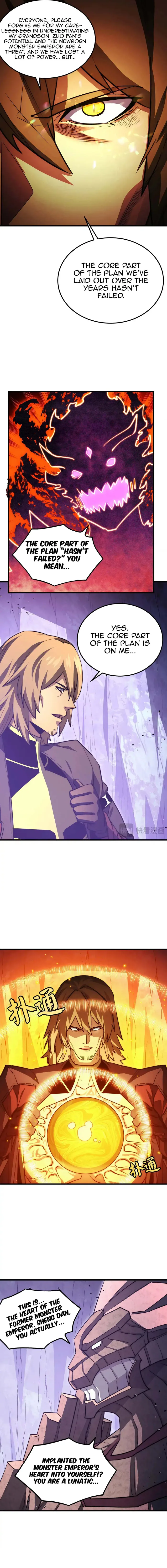 Page 3 of Chapter 287