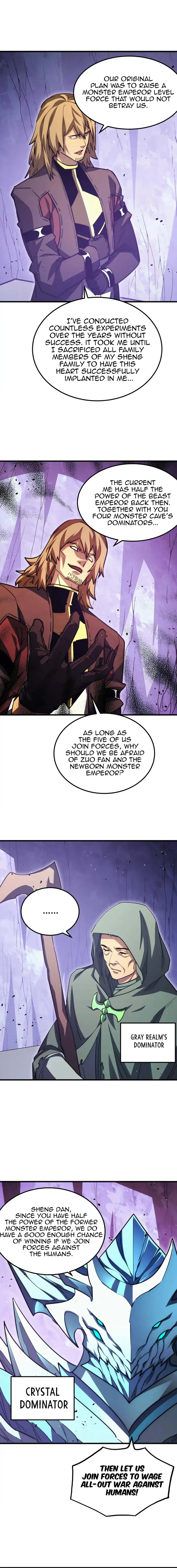 Page 4 of Chapter 287