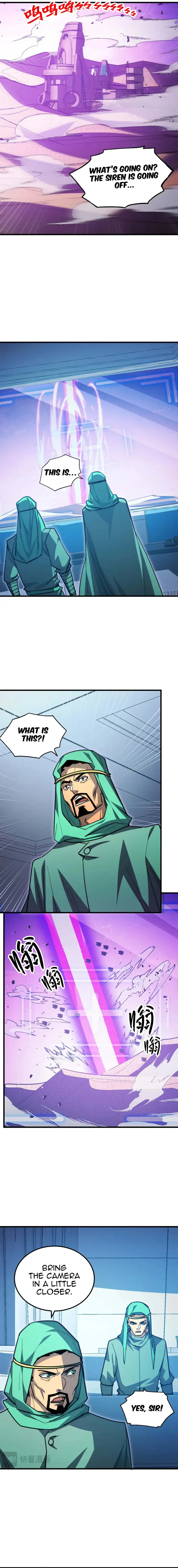 Page 6 of Chapter 287