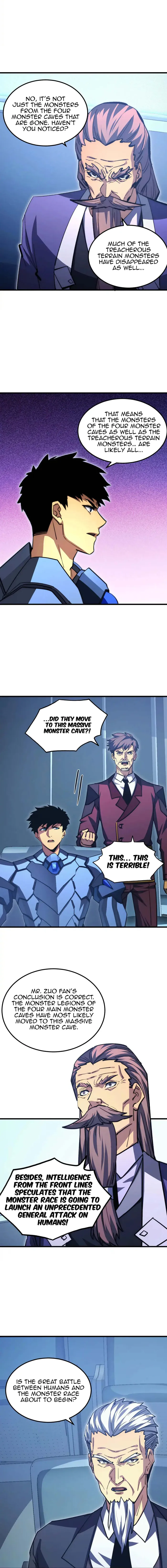 Page 9 of Chapter 287