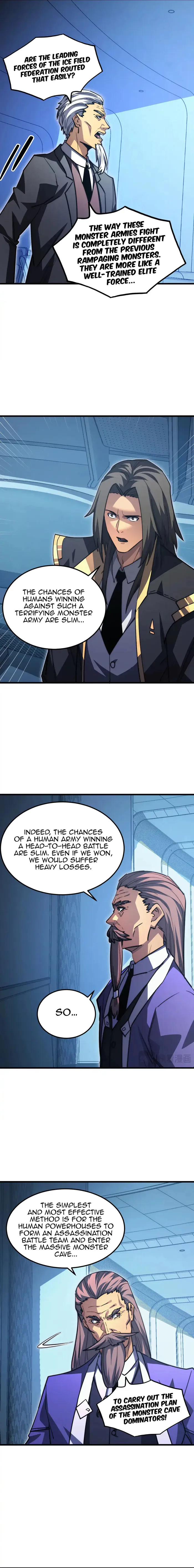 Page 3 of Chapter 288