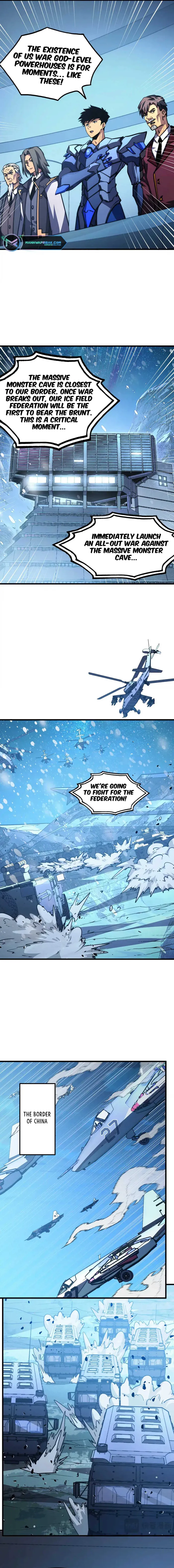 Page 4 of Chapter 288