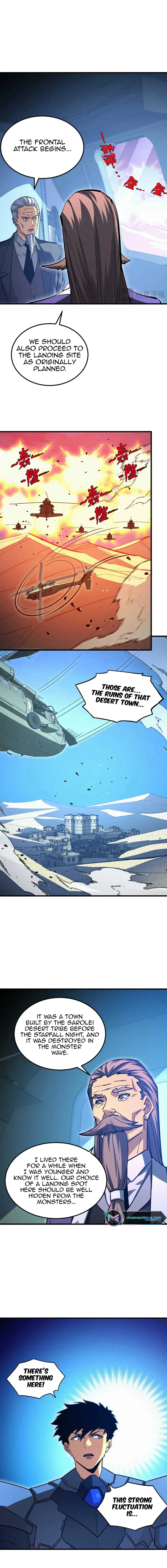 Page 7 of Chapter 288