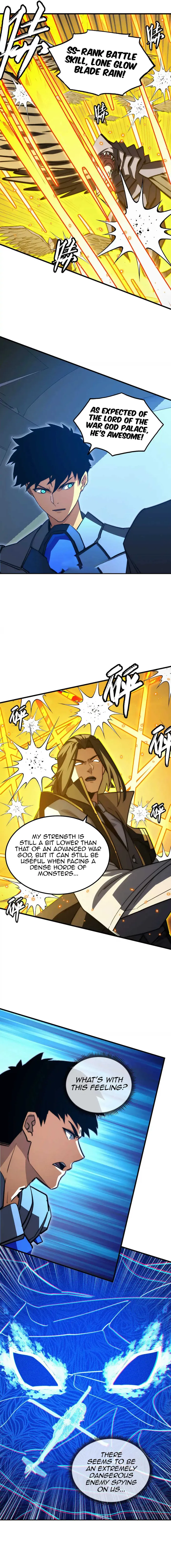 Page 9 of Chapter 288