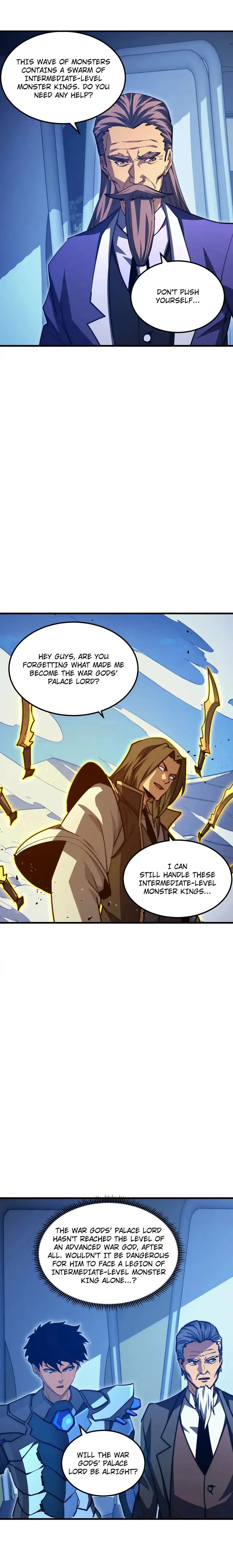Page 2 of Chapter 289