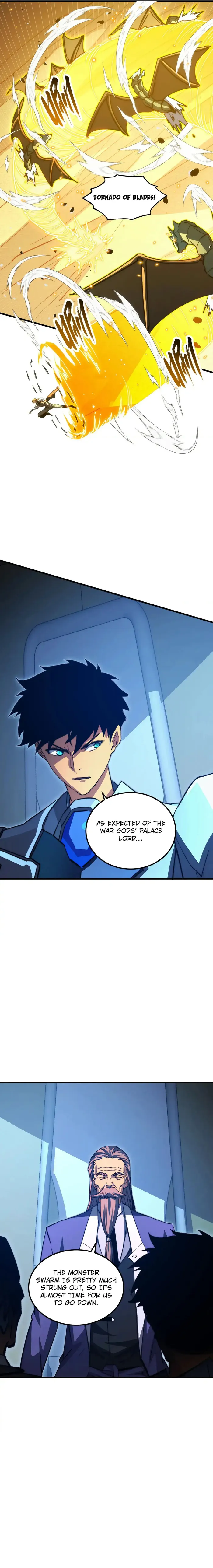 Page 4 of Chapter 289