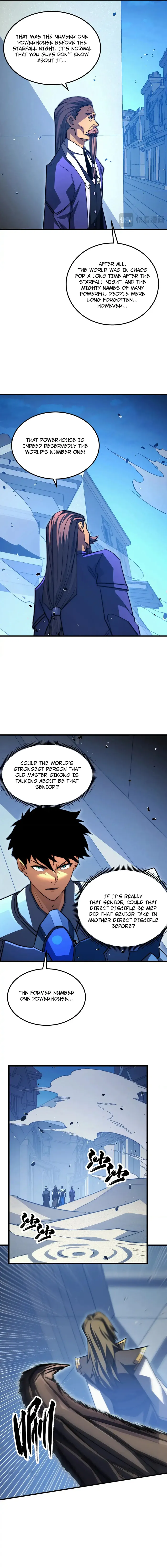 Page 6 of Chapter 289