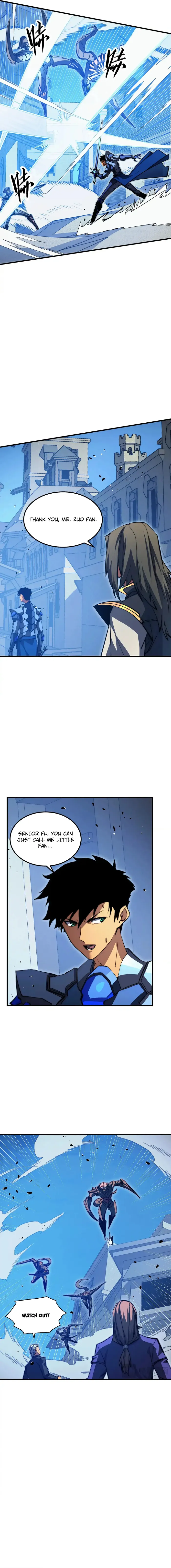 Page 8 of Chapter 289