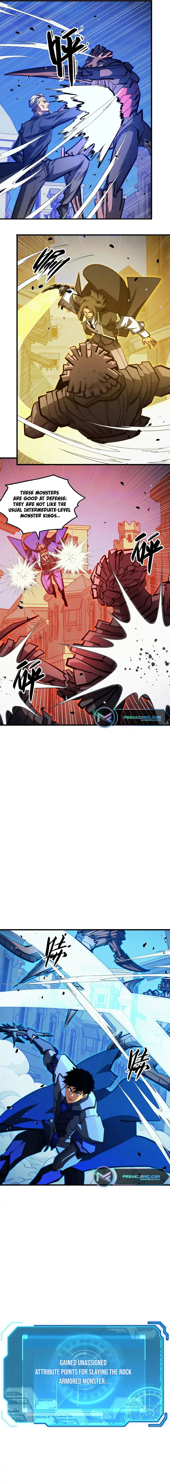 Page 9 of Chapter 289
