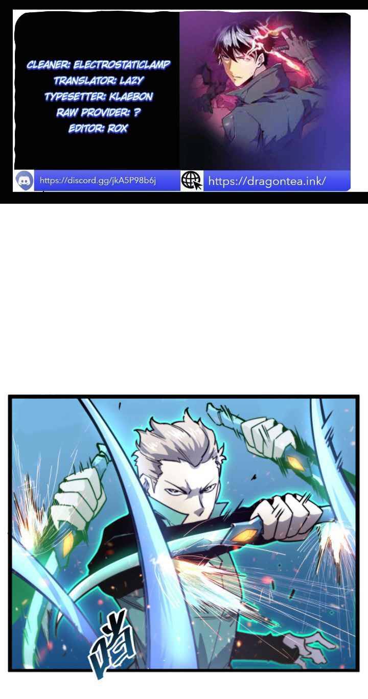 Page 1 of Chapter 28
