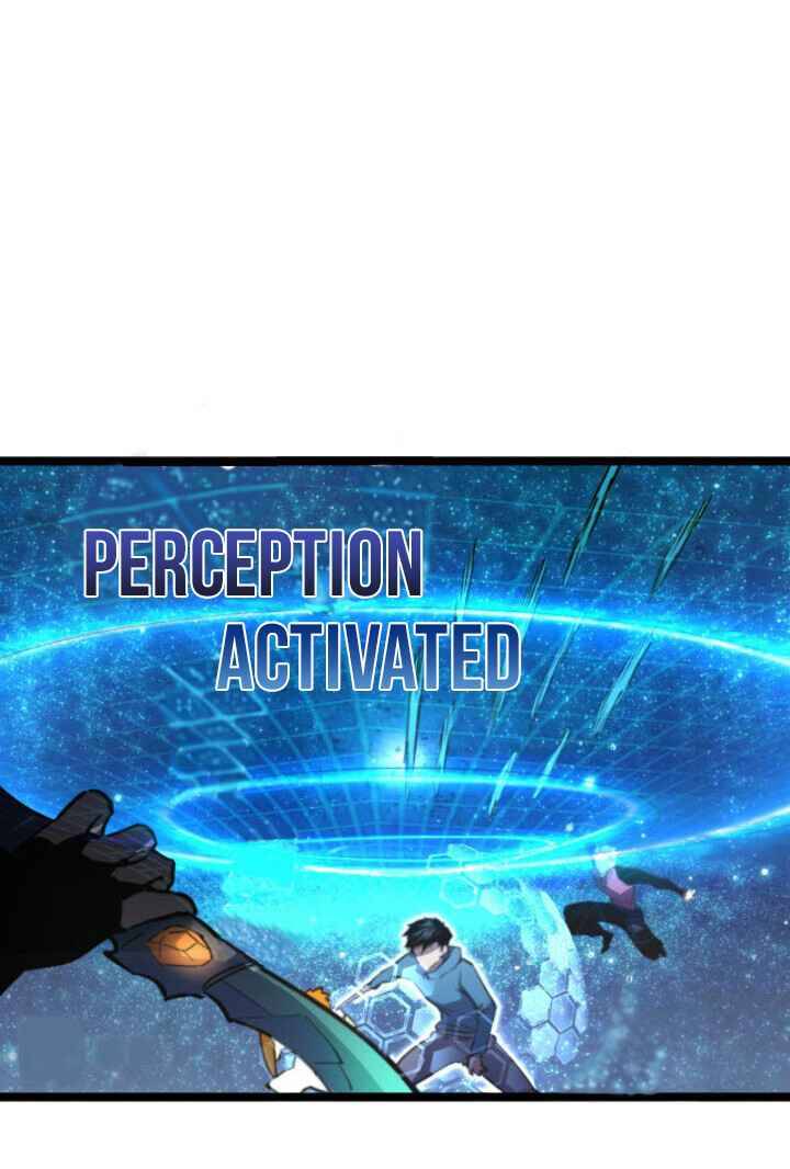 Page 5 of Chapter 28