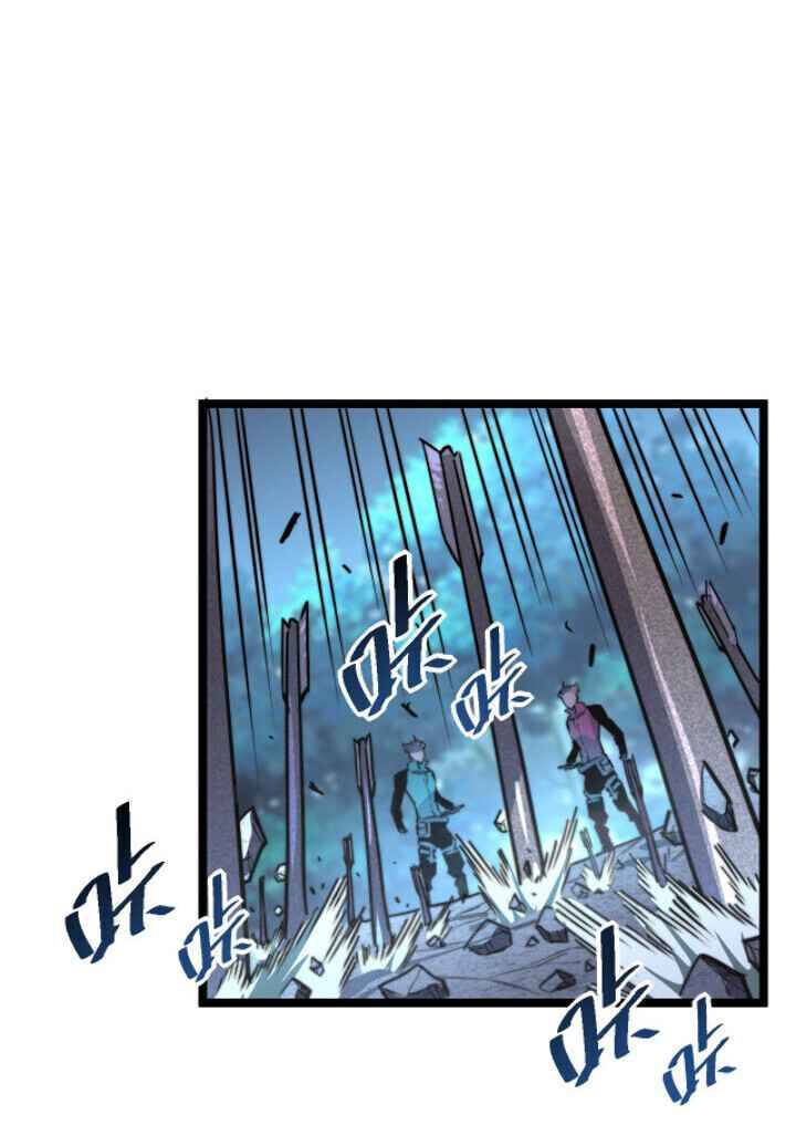 Page 8 of Chapter 28