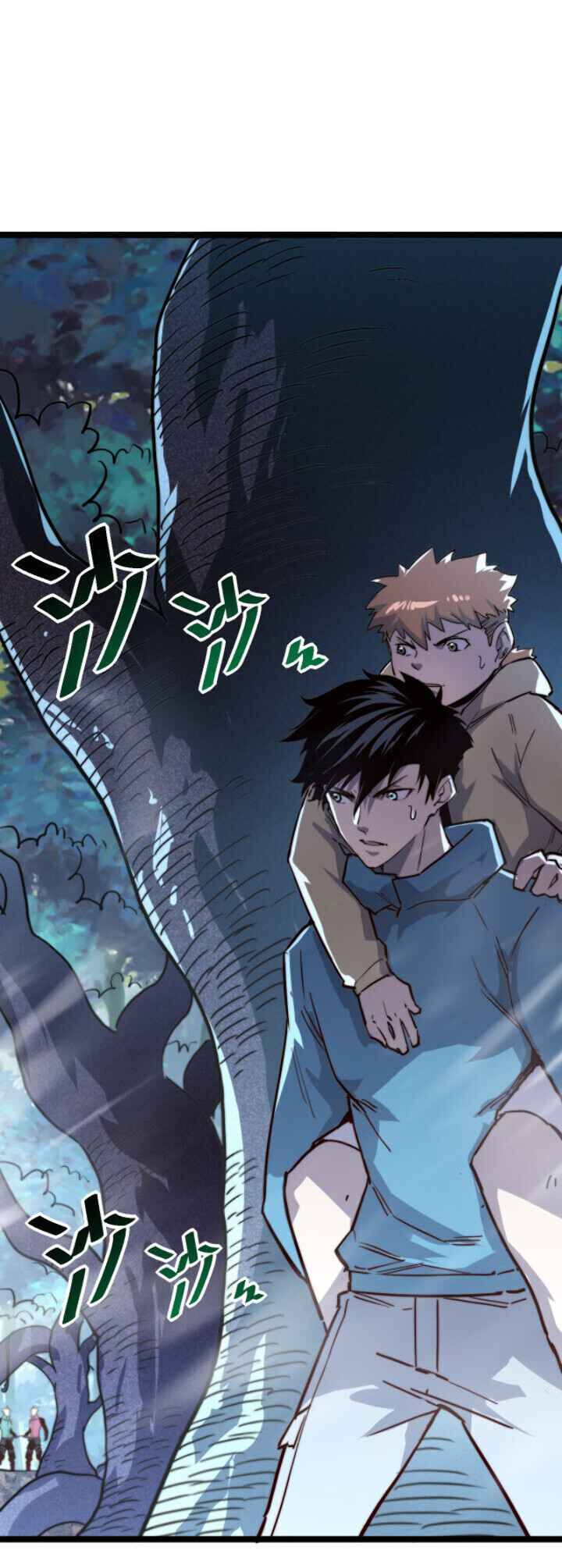 Page 9 of Chapter 28