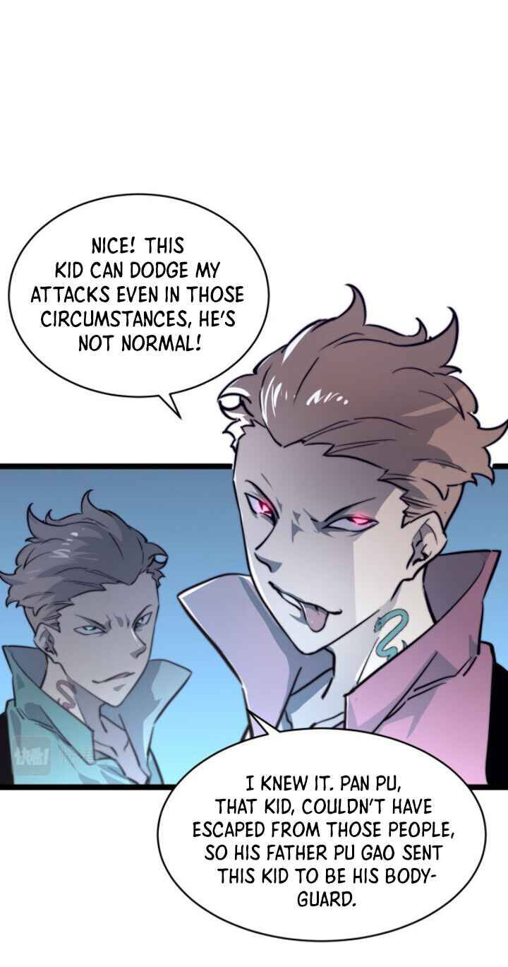 Page 10 of Chapter 28