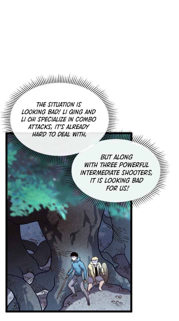 Page 11 of Chapter 28