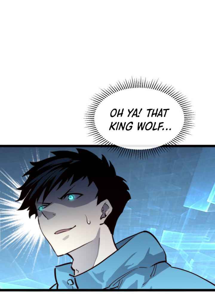 Page 12 of Chapter 28