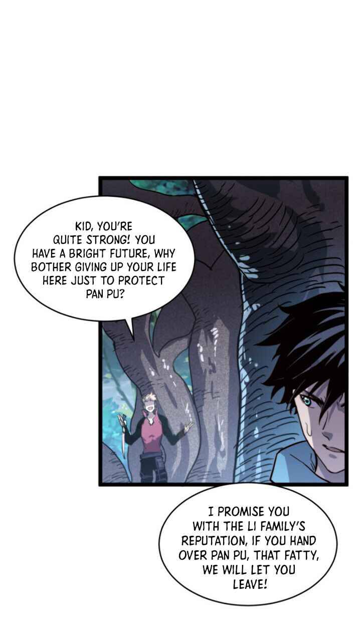 Page 13 of Chapter 28