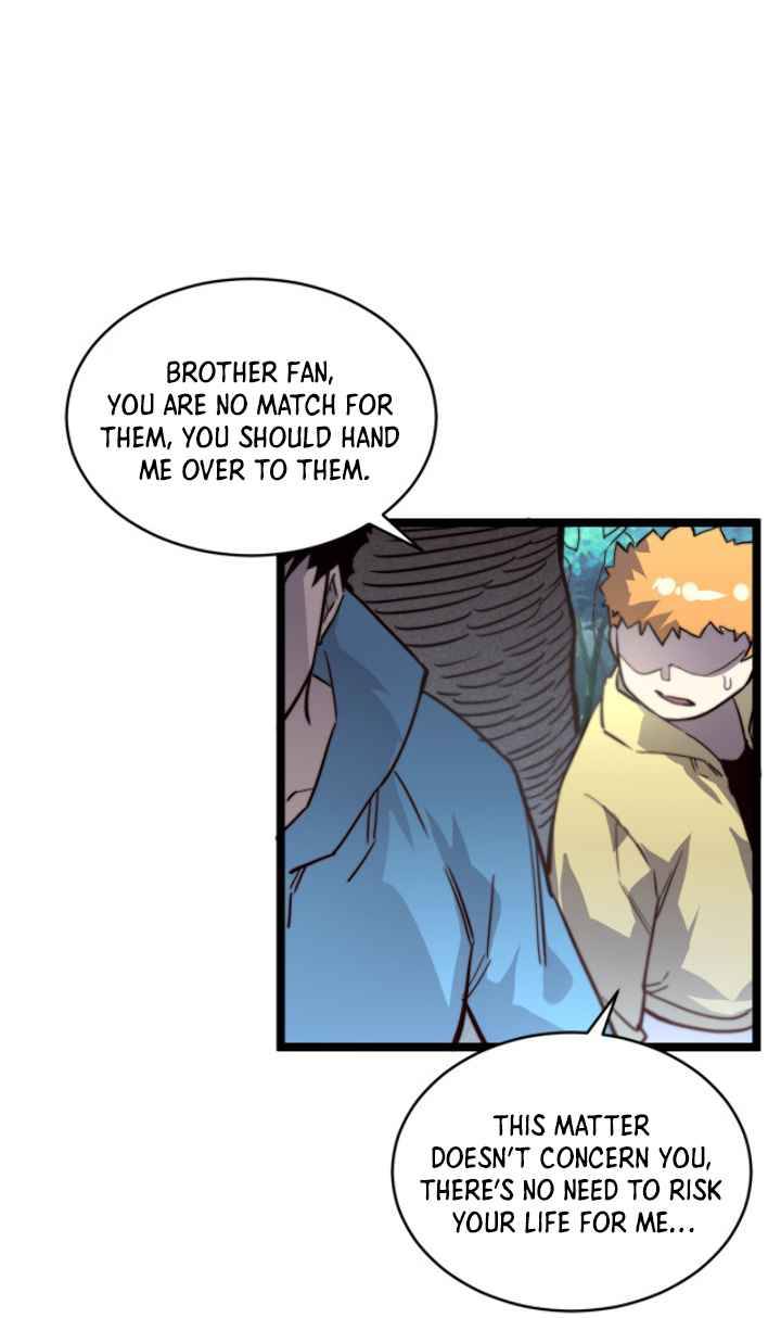 Page 14 of Chapter 28