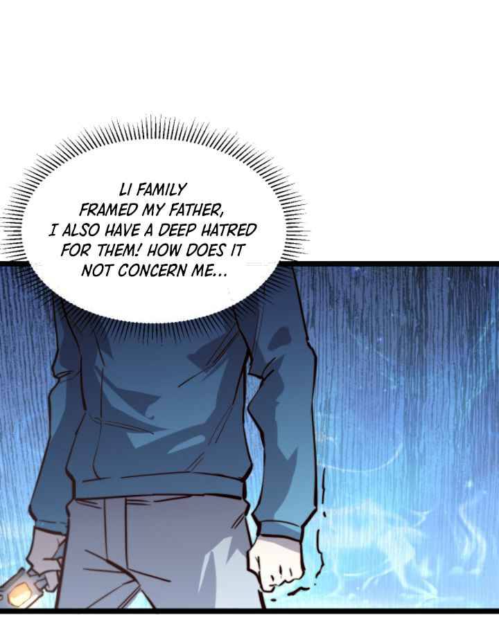 Page 15 of Chapter 28