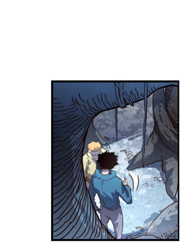 Page 16 of Chapter 28