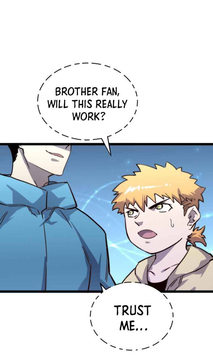 Page 17 of Chapter 28