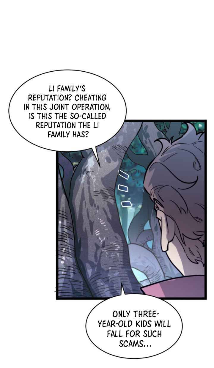 Page 18 of Chapter 28