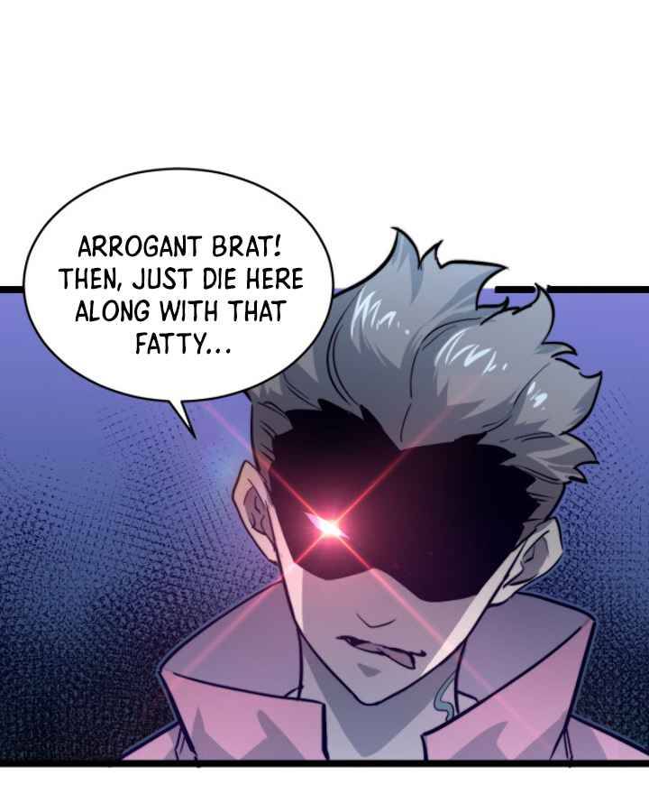 Page 19 of Chapter 28