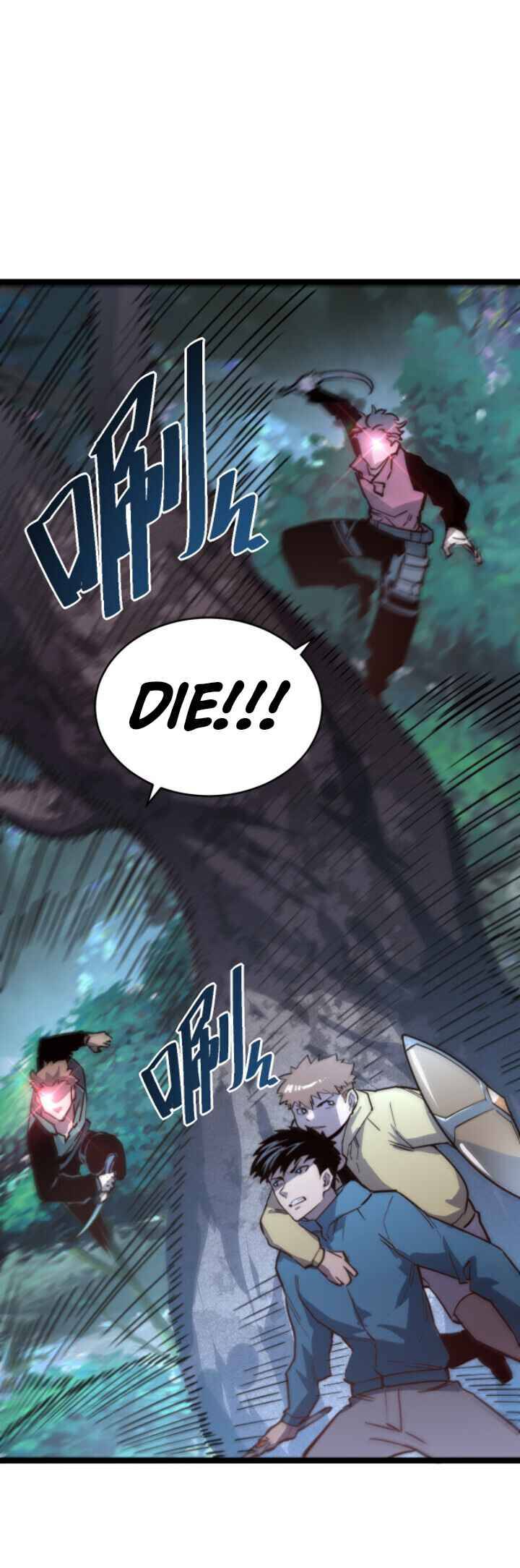 Page 20 of Chapter 28