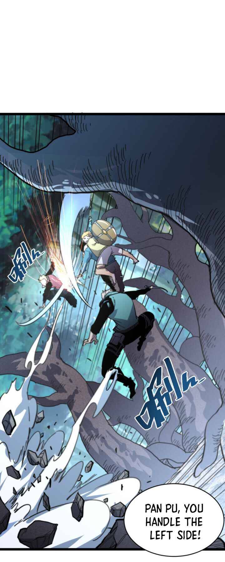Page 22 of Chapter 28