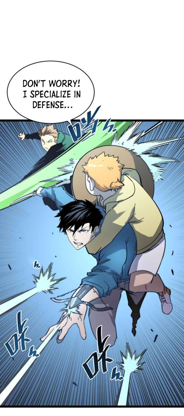 Page 23 of Chapter 28