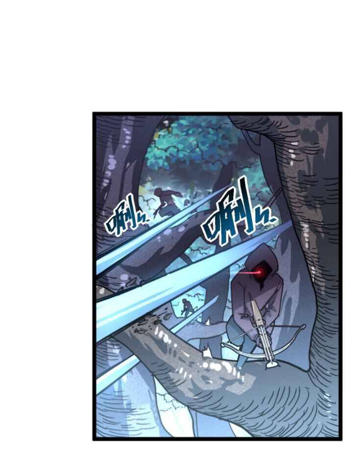 Page 24 of Chapter 28
