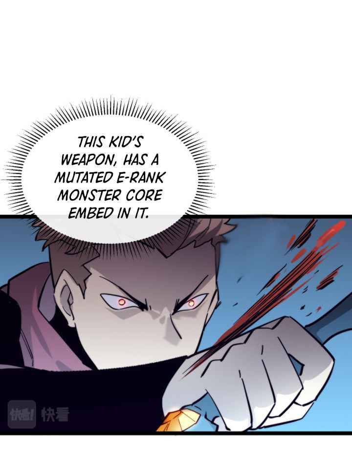 Page 26 of Chapter 28