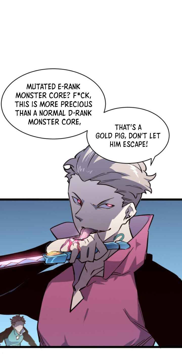 Page 28 of Chapter 28