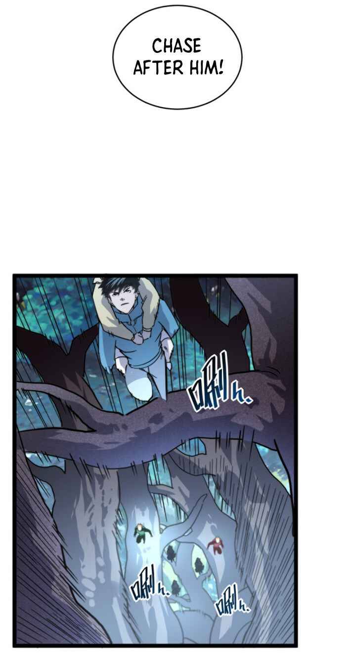 Page 29 of Chapter 28