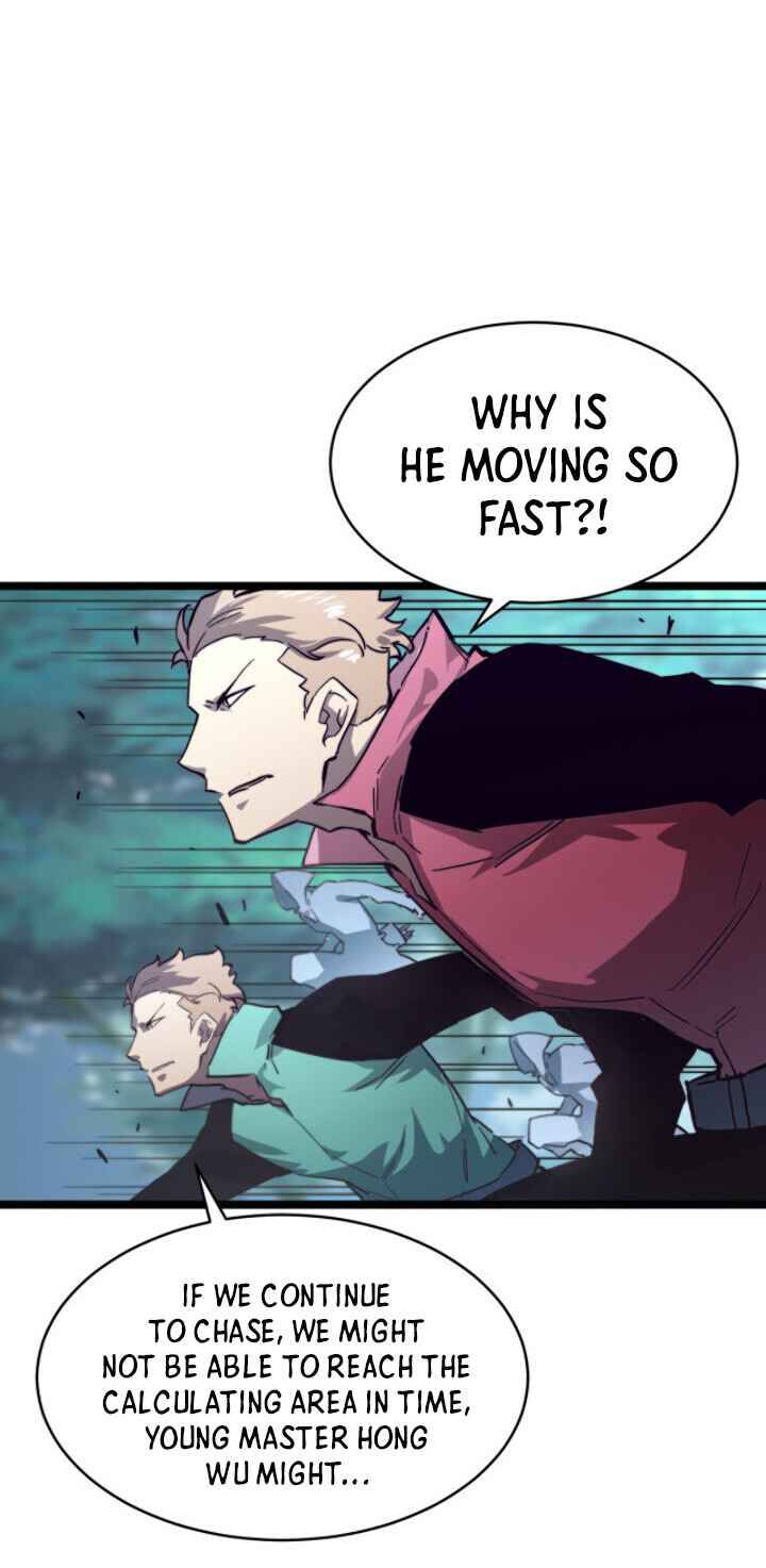 Page 30 of Chapter 28
