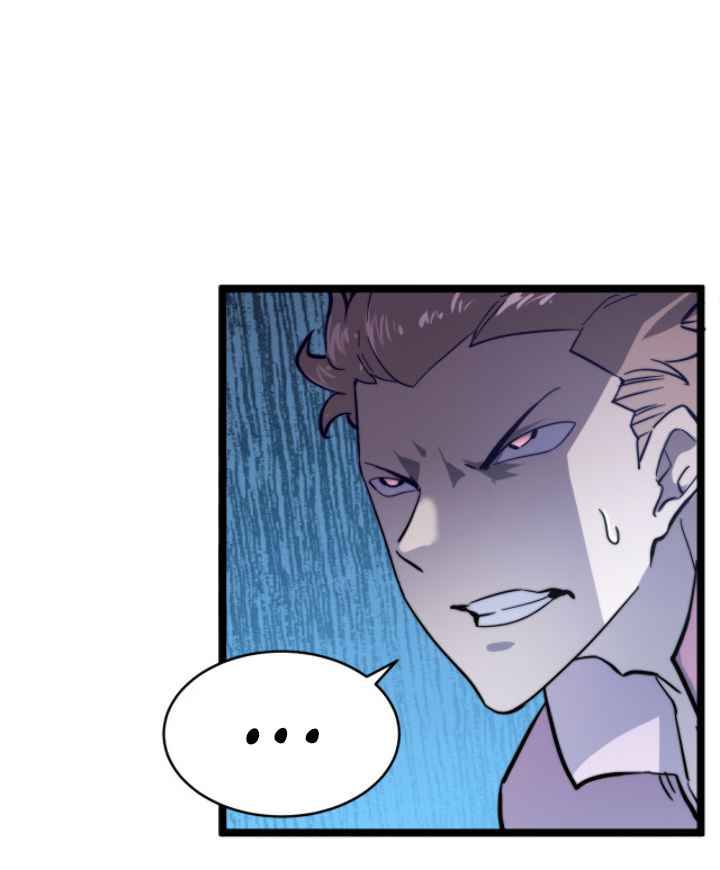Page 31 of Chapter 28