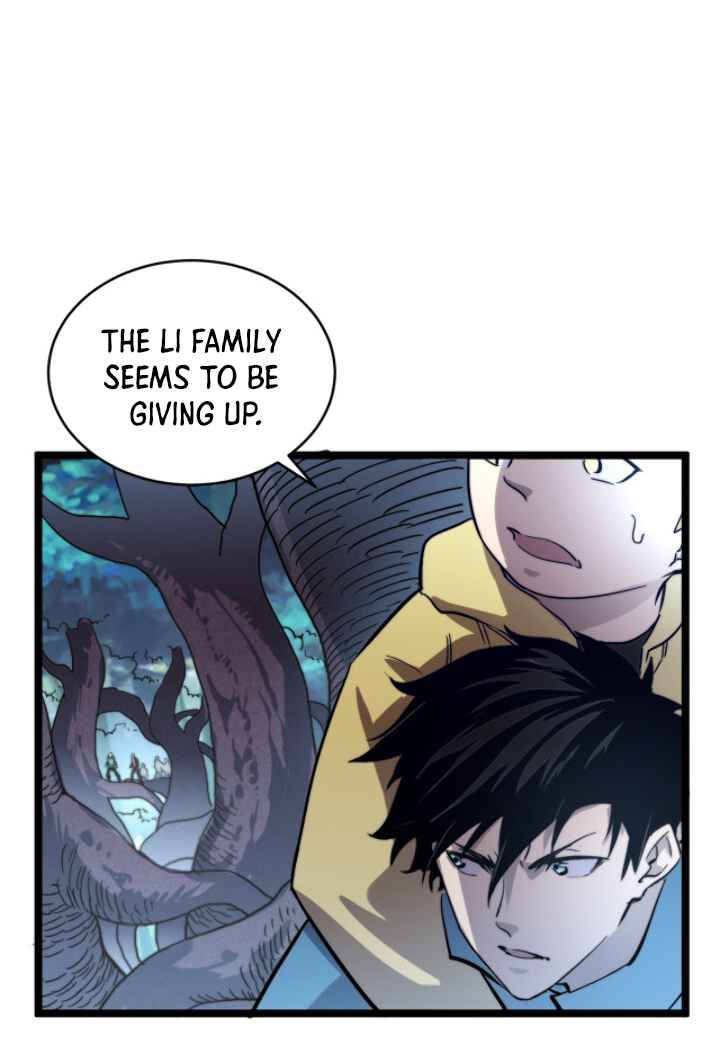 Page 32 of Chapter 28