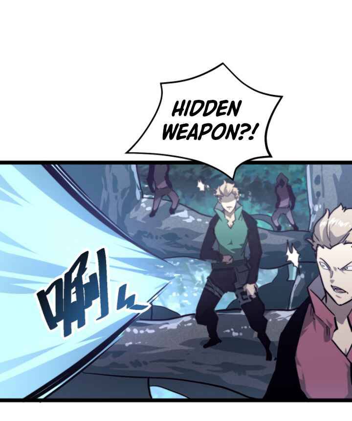 Page 34 of Chapter 28