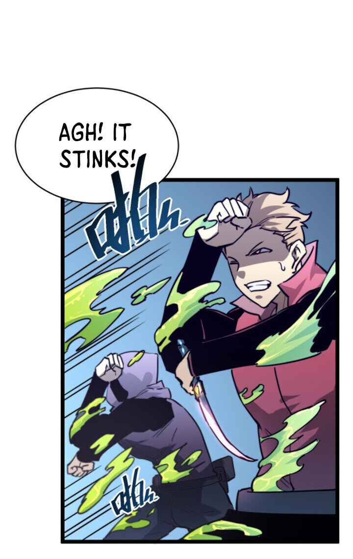 Page 37 of Chapter 28