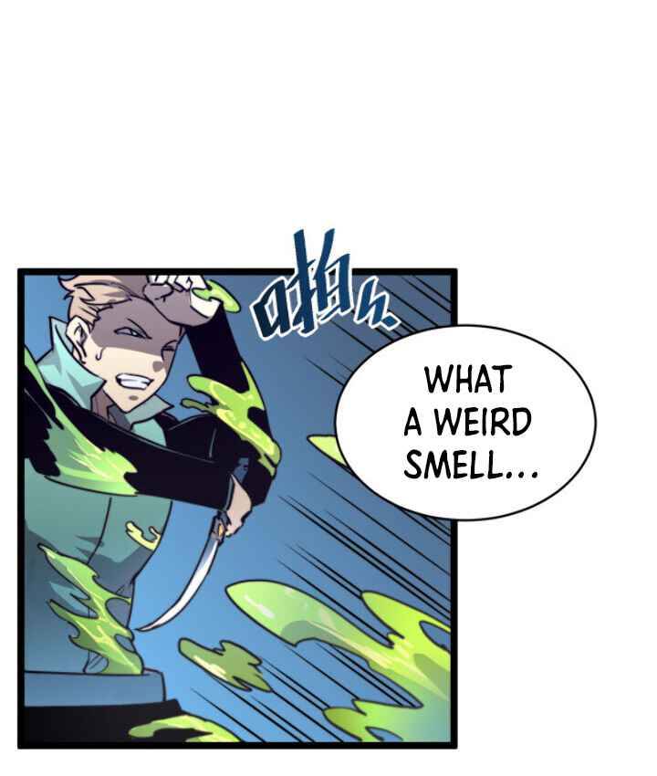 Page 38 of Chapter 28