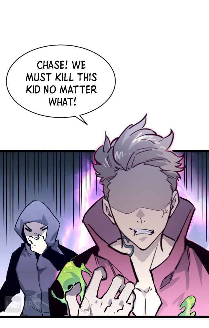Page 39 of Chapter 28