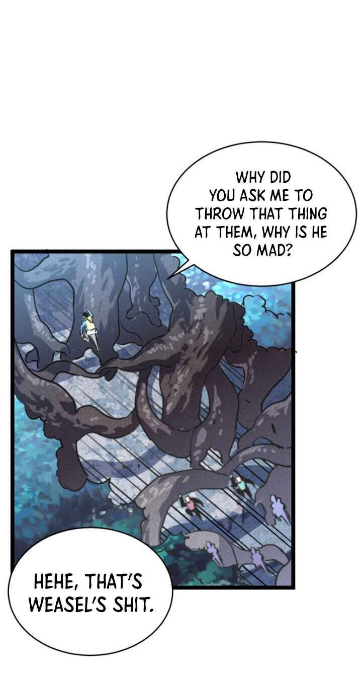 Page 40 of Chapter 28